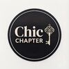 chicchapter